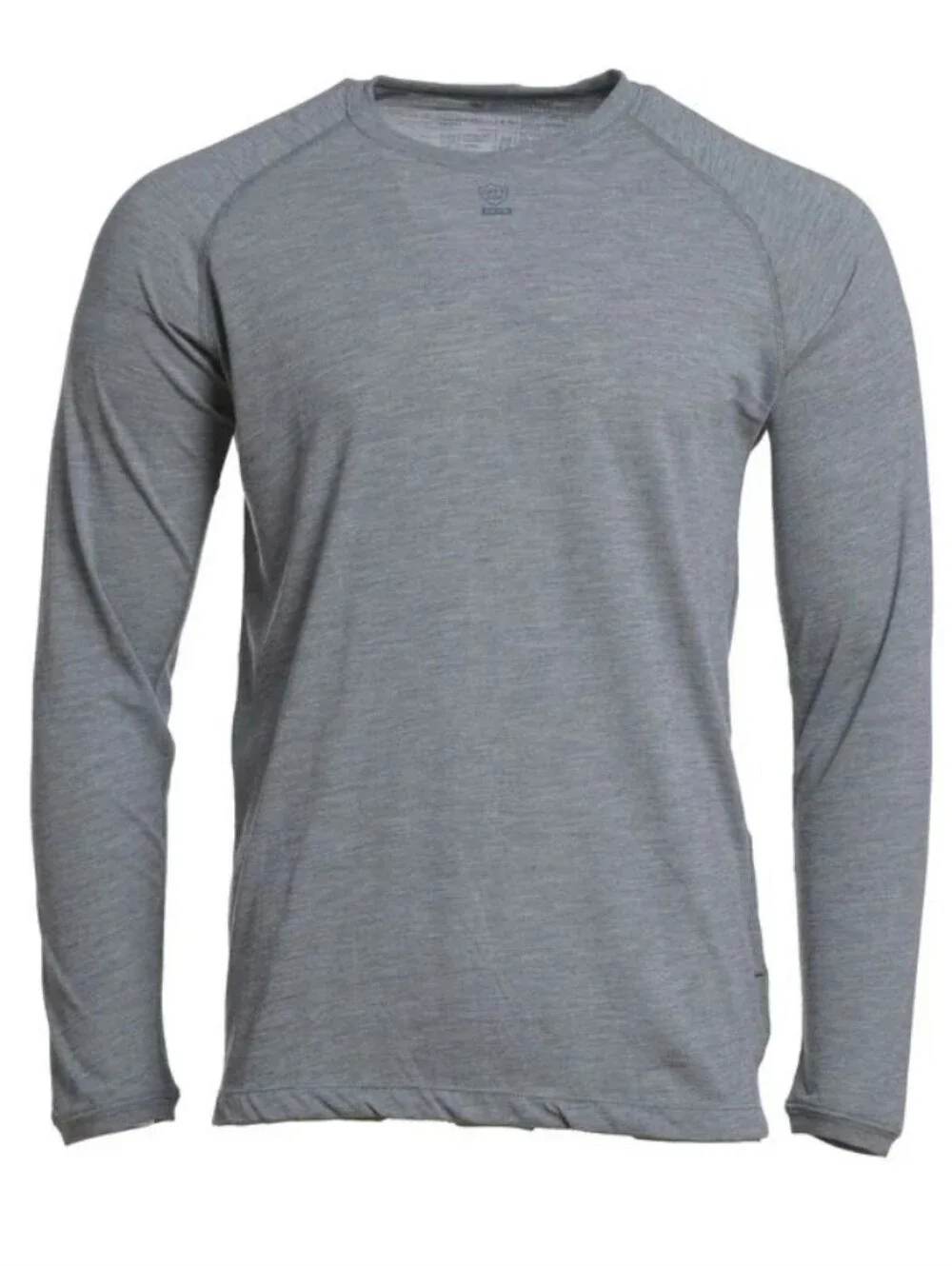 Tyndale Base Layer - Picture 1 of 6